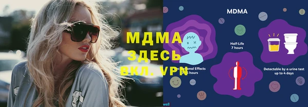 бутират Абинск
