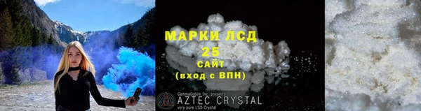 ПСИЛОЦИБИНОВЫЕ ГРИБЫ Сатка