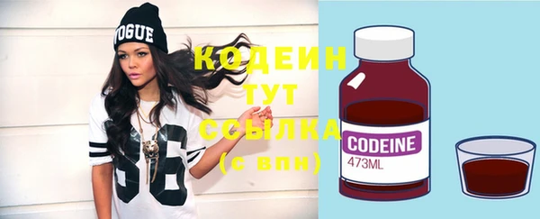ПСИЛОЦИБИНОВЫЕ ГРИБЫ Сатка