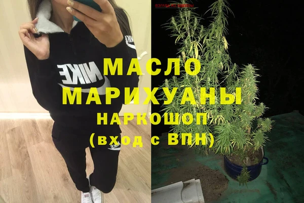 дмт Абаза