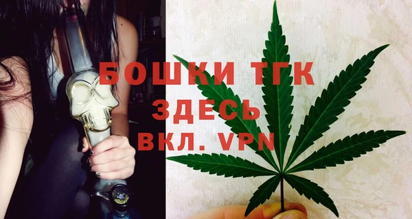 твердый Саяногорск