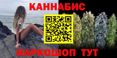 кристаллы Кунгур