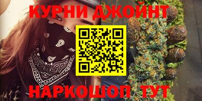 марки lsd Кулебаки